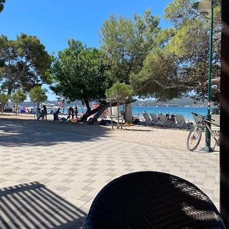 Studio & Apartment Biograd Paszman Biograd Na Moru Esterno foto