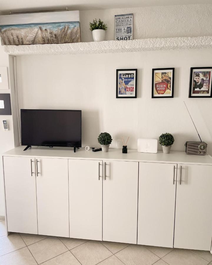 Studio & Apartment Biograd Paszman Biograd Na Moru Esterno foto